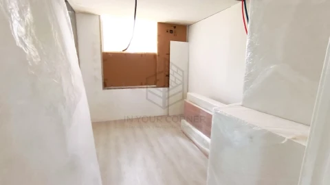 Loja para Venda em Odivelas