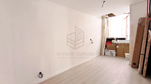 Loja para Venda em Odivelas