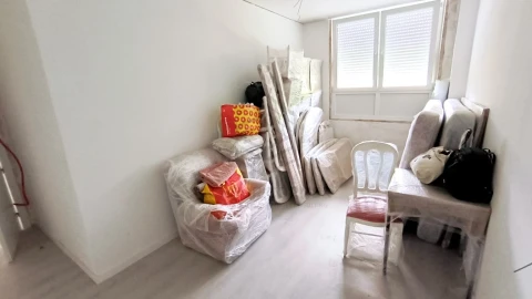 Loja para Venda em Odivelas