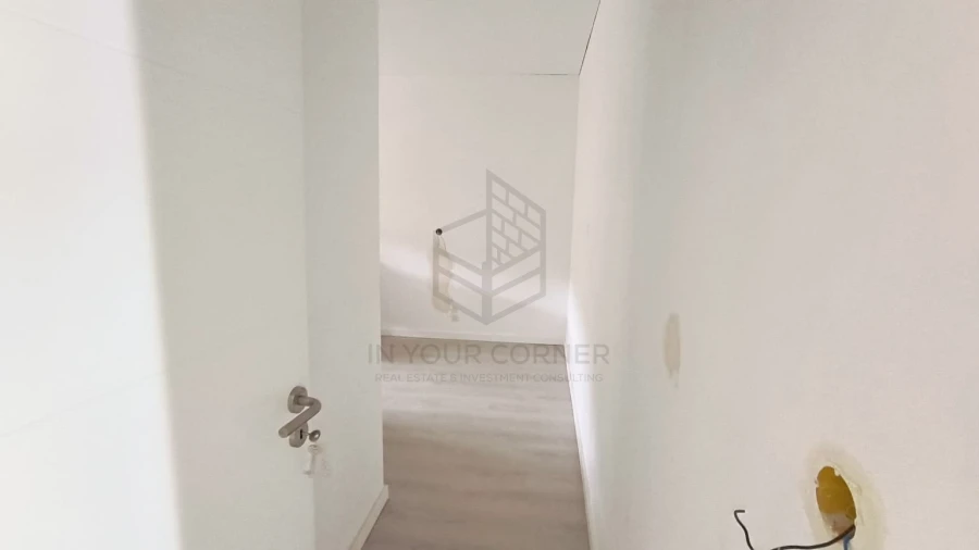 Loja para Venda em Odivelas Foto 17