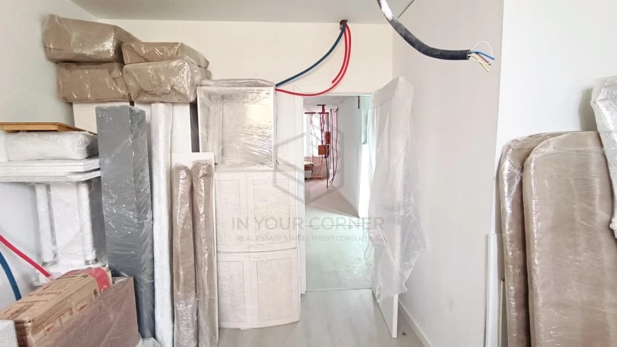 Loja para Venda em Odivelas Foto 10