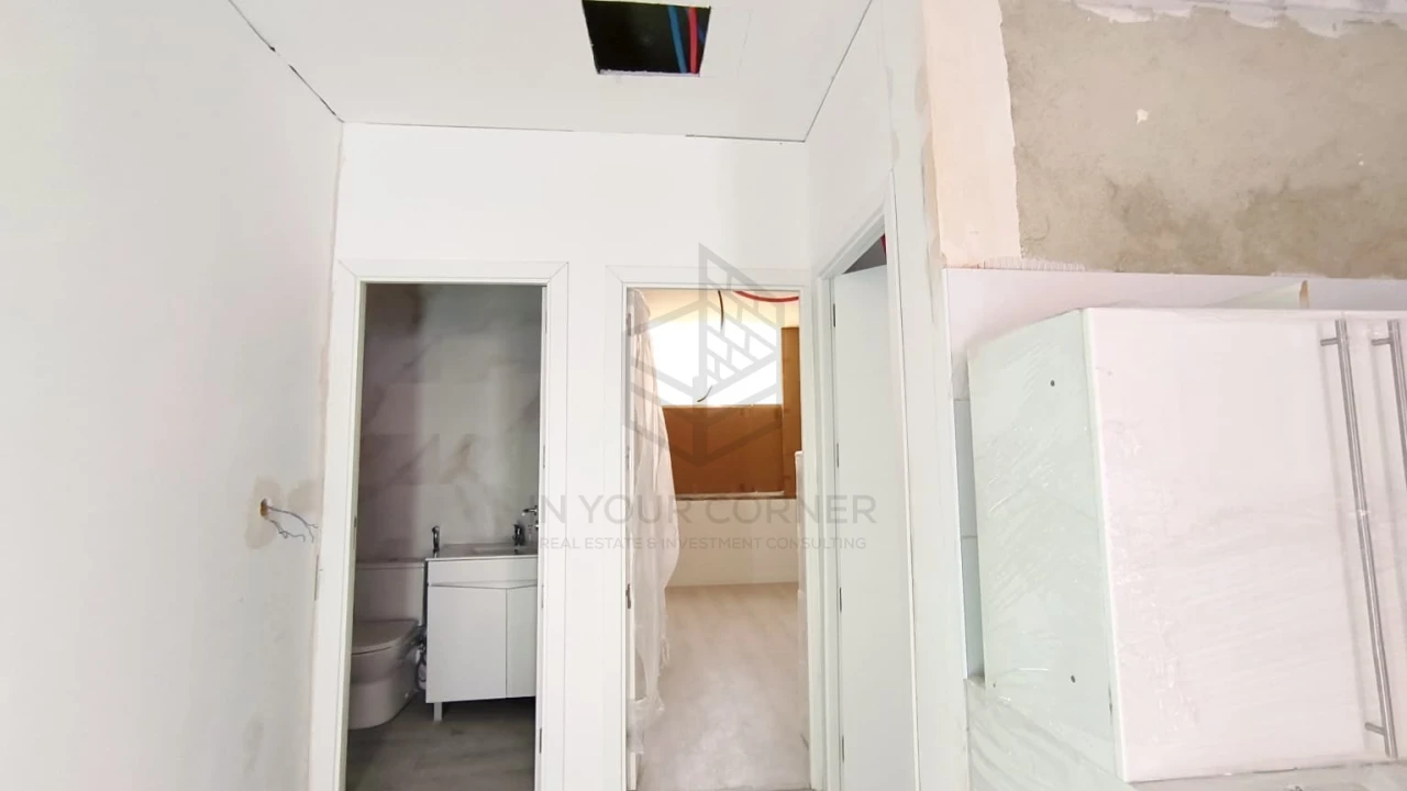 Loja para Venda em Odivelas Foto 22