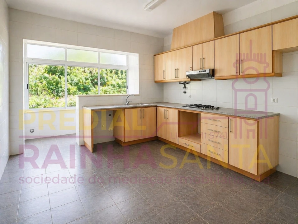 Apartamento T2 para Venda em Sé Nova, Santa Cruz, Almedina e São Bartolomeu Foto 1