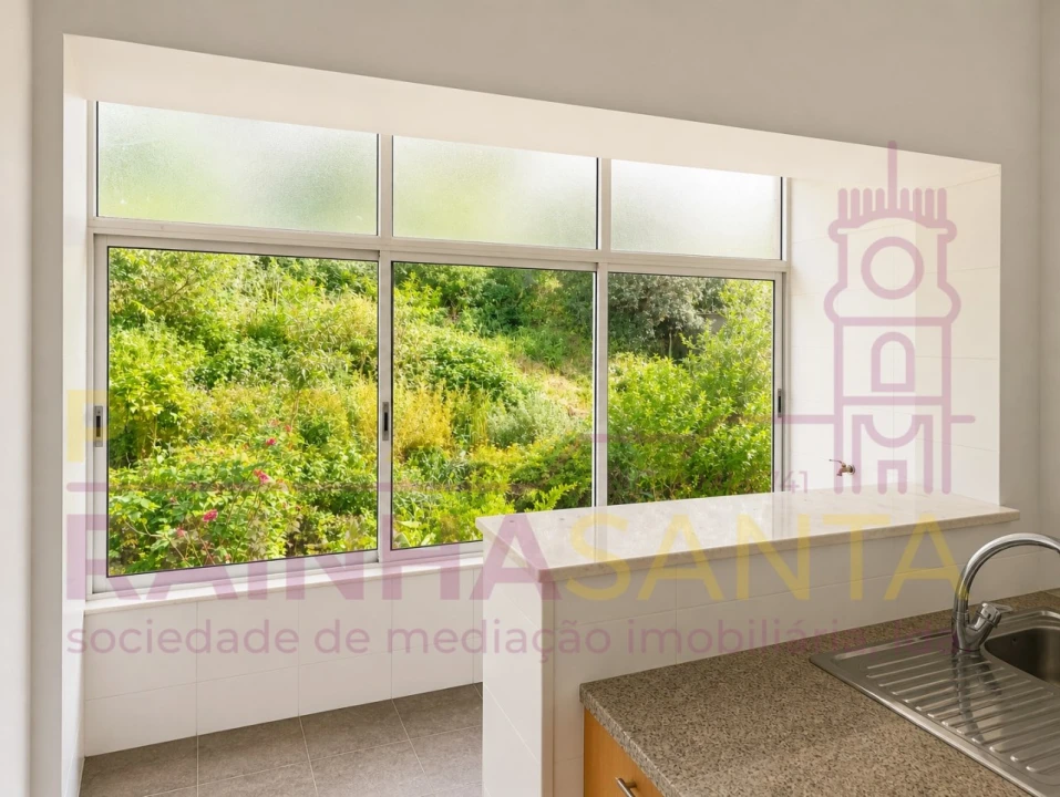 Apartamento T2 para Venda em Sé Nova, Santa Cruz, Almedina e São Bartolomeu Foto 6