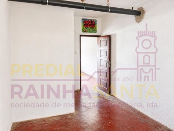 Apartamento T2 para Venda em Sé Nova, Santa Cruz, Almedina e São Bartolomeu