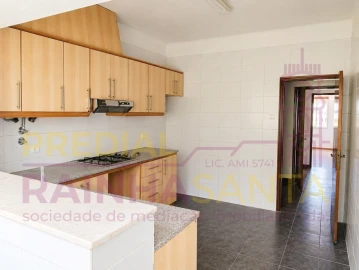 Apartamento T2 para Venda em Sé Nova, Santa Cruz, Almedina e São Bartolomeu