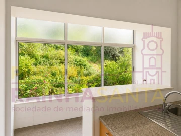 Apartamento T2 para Venda em Sé Nova, Santa Cruz, Almedina e São Bartolomeu