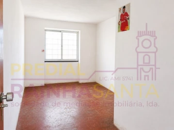 Apartamento T2 para Venda em Sé Nova, Santa Cruz, Almedina e São Bartolomeu