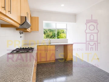 Apartamento T2 para Venda em Sé Nova, Santa Cruz, Almedina e São Bartolomeu