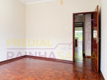 Apartamento T2 para Venda em Sé Nova, Santa Cruz, Almedina e São Bartolomeu