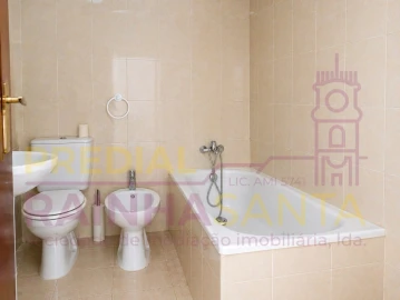 Apartamento T2 para Venda em Sé Nova, Santa Cruz, Almedina e São Bartolomeu