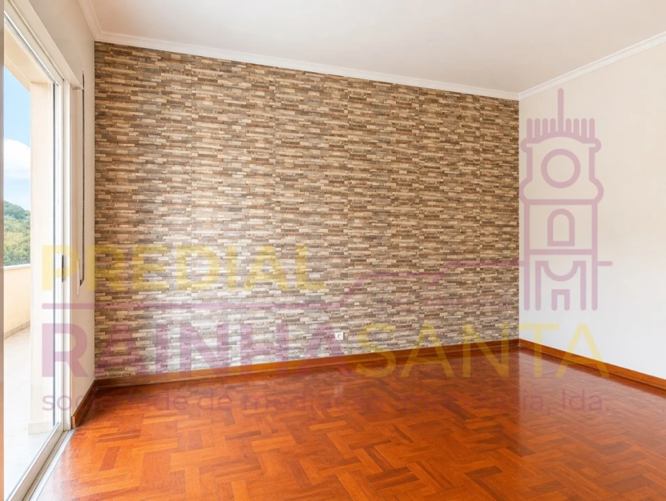 Apartamento T2 para Venda em Sé Nova, Santa Cruz, Almedina e São Bartolomeu Foto 11
