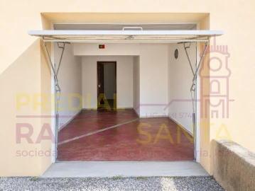 Apartamento T2 para Venda em Sé Nova, Santa Cruz, Almedina e São Bartolomeu