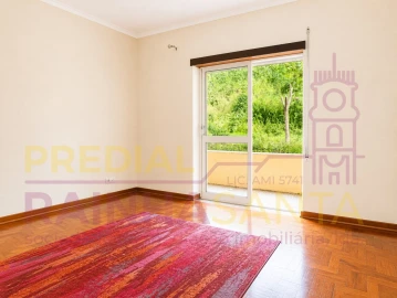 Apartamento T2 para Venda em Sé Nova, Santa Cruz, Almedina e São Bartolomeu
