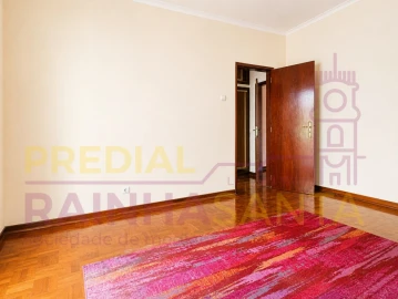 Apartamento T2 para Venda em Sé Nova, Santa Cruz, Almedina e São Bartolomeu