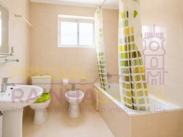 Apartamento T2 para Venda em Sé Nova, Santa Cruz, Almedina e São Bartolomeu