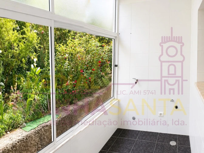 Apartamento T2 para Venda em Sé Nova, Santa Cruz, Almedina e São Bartolomeu Foto 7