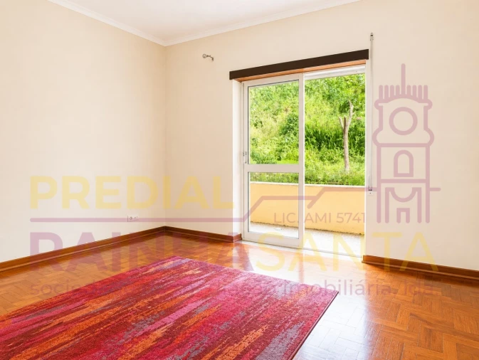 Apartamento T2 para Venda em Sé Nova, Santa Cruz, Almedina e São Bartolomeu Foto 13