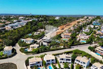 Moradia T3 para Venda em Luz