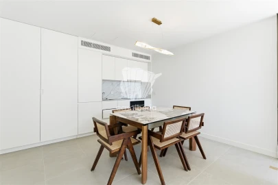 Apartamento T2 para Venda em Lagoa e Carvoeiro