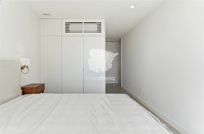 Apartamento T2 para Venda em Lagoa e Carvoeiro