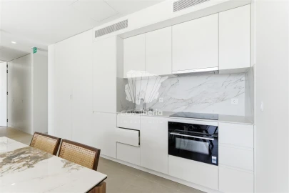 Apartamento T2 para Venda em Lagoa e Carvoeiro
