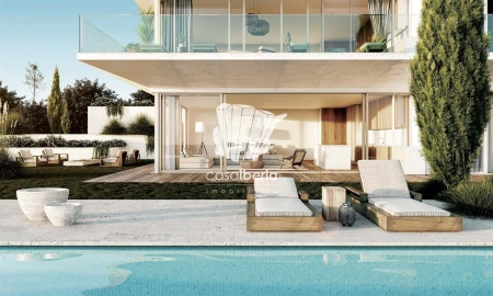 Apartamento T2 para Venda em Lagoa e Carvoeiro