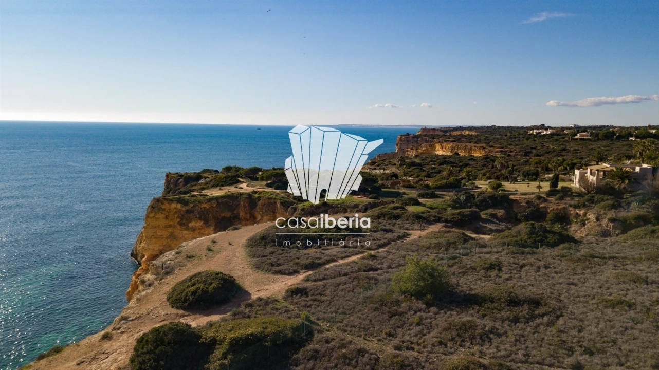 Apartamento T2 para Venda em Lagoa e Carvoeiro Foto 16