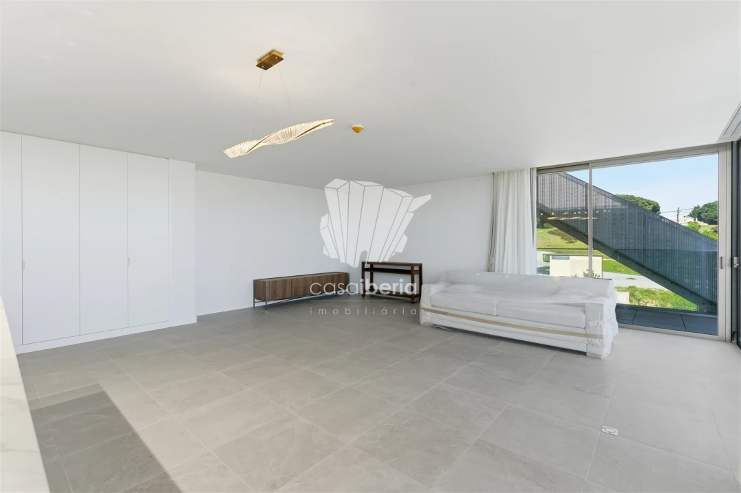 Apartamento T3 para Venda em Lagoa e Carvoeiro Foto 9