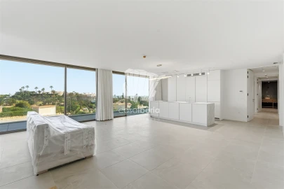 Apartamento T3 para Venda em Lagoa e Carvoeiro