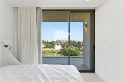 Apartamento T3 para Venda em Lagoa e Carvoeiro