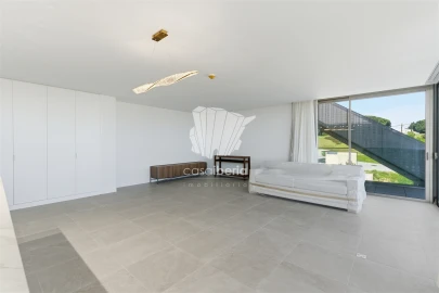 Apartamento T3 para Venda em Lagoa e Carvoeiro