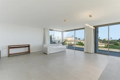 Apartamento T3 para Venda em Lagoa e Carvoeiro
