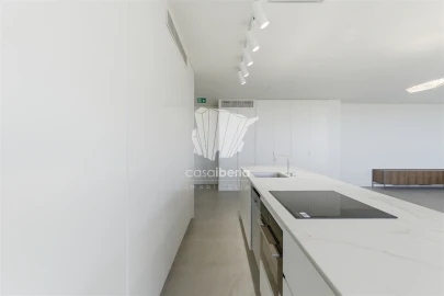 Apartamento T3 para Venda em Lagoa e Carvoeiro