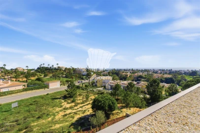 Apartamento T3 para Venda em Lagoa e Carvoeiro