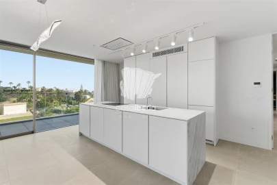 Apartamento T3 para Venda em Lagoa e Carvoeiro