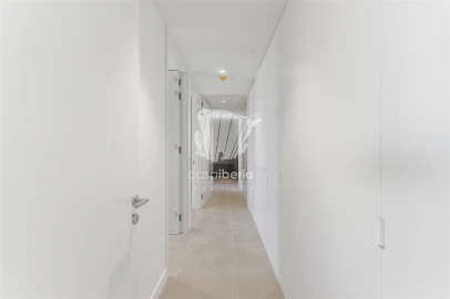 Apartamento T3 para Venda em Lagoa e Carvoeiro
