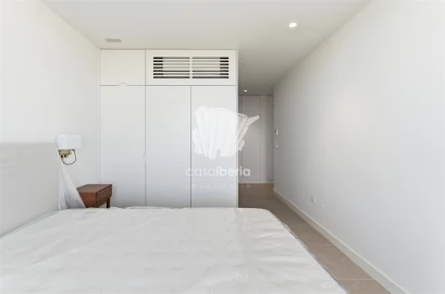 Apartamento T3 para Venda em Lagoa e Carvoeiro