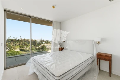 Apartamento T3 para Venda em Lagoa e Carvoeiro
