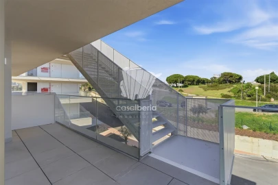 Apartamento T3 para Venda em Lagoa e Carvoeiro