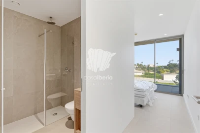 Apartamento T3 para Venda em Lagoa e Carvoeiro