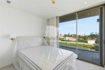 Apartamento T3 para Venda em Lagoa e Carvoeiro