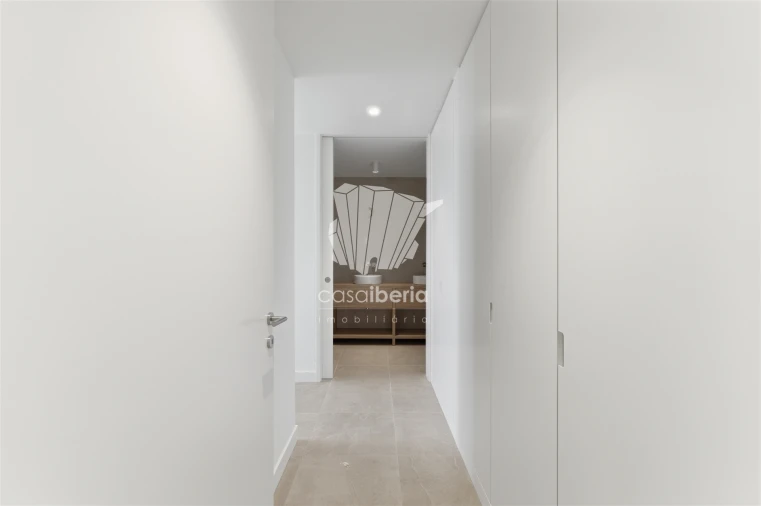 Apartamento T3 para Venda em Lagoa e Carvoeiro Foto 20