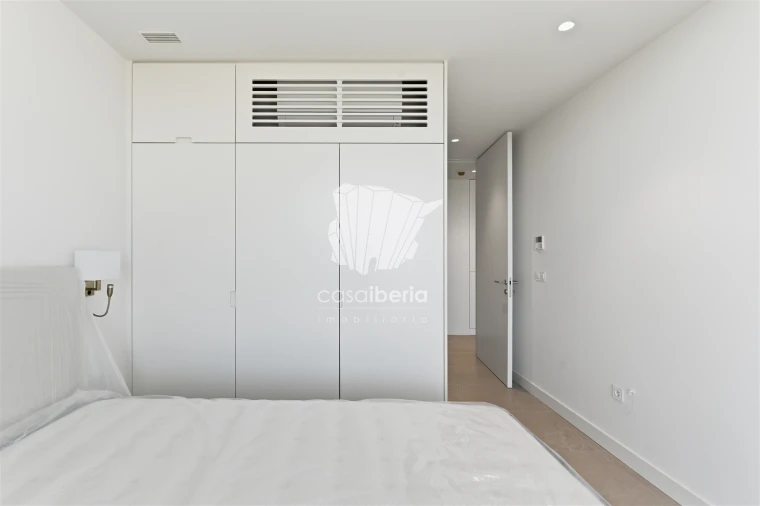 Apartamento T3 para Venda em Lagoa e Carvoeiro Foto 22