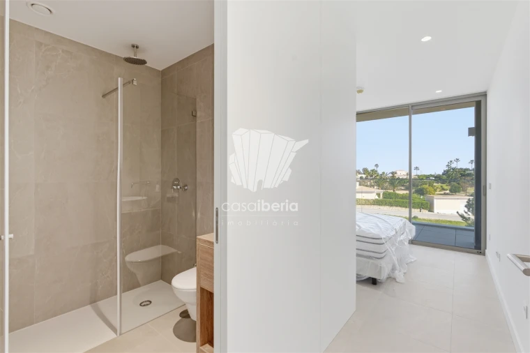 Apartamento T3 para Venda em Lagoa e Carvoeiro Foto 10