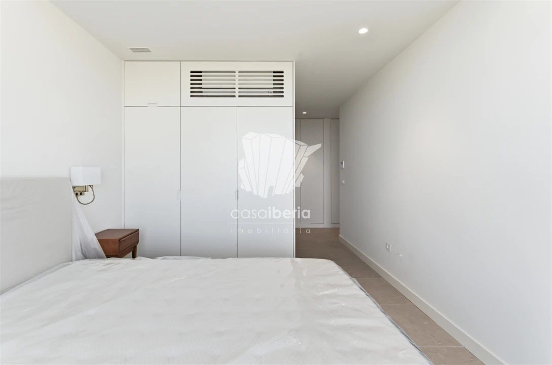 Apartamento T3 para Venda em Lagoa e Carvoeiro Foto 26