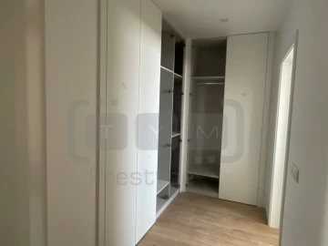 Moradia T4 para Venda em Nossa Sra de Fatima
