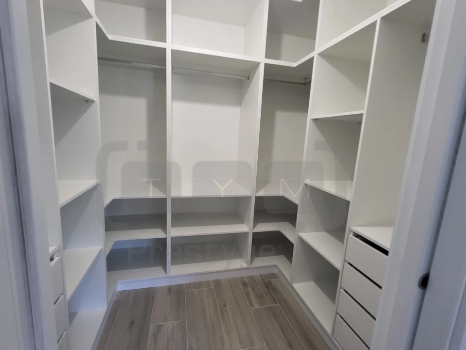 Moradia T4 para Venda em São Pedro de Tomar Foto 20