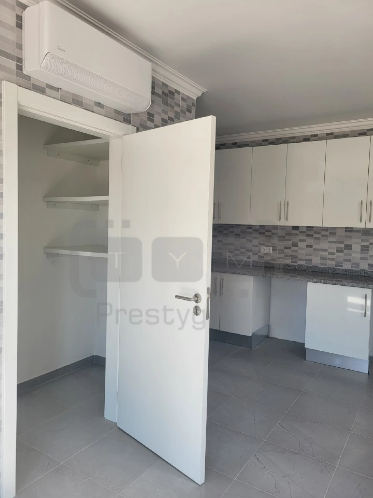 Moradia T4 para Venda em São Pedro de Tomar Foto 17