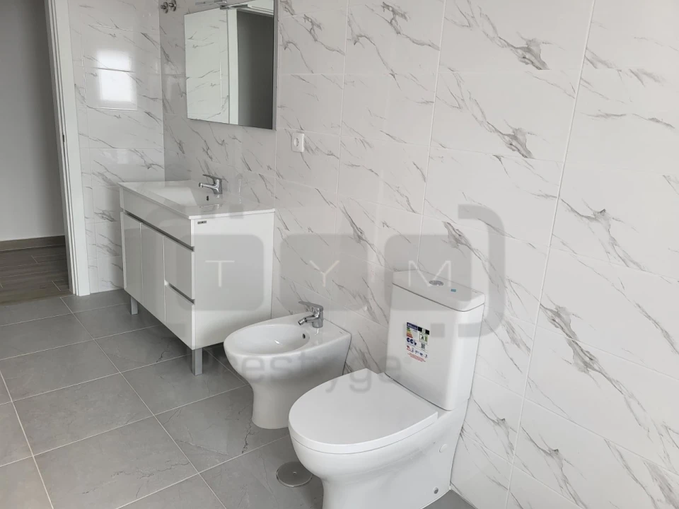 Moradia T4 para Venda em São Pedro de Tomar Foto 24